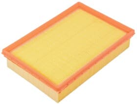 Повітряний фільтр