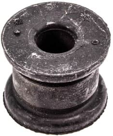 Втулка стабілізатора Втулка стабілізатора