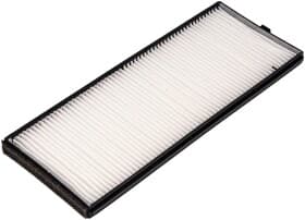 Фільтр салону