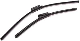 Щетки стеклоочистителя