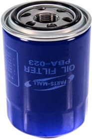 Масляный фильтр Parts-Mall PBA-023