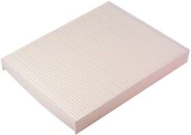 Фильтр салона