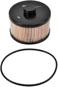 Топливный фильтр