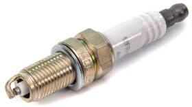 Свічка запалювання