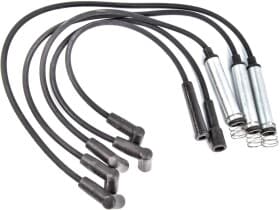 Комплект проводов зажигания