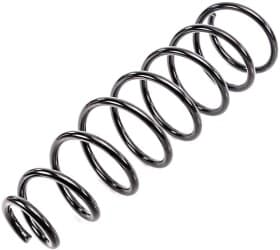 Пружина подвески