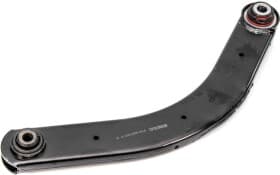 Рычаг подвески