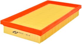 Воздушный фильтр