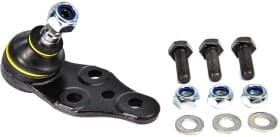 Шаровая опора