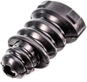 Відбійник амортизатора Відбійник амортизатора