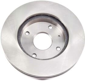 Гальмівний диск Гальмівний диск