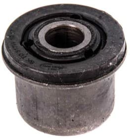 Сайлентблок важеля