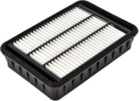 Воздушный фильтр