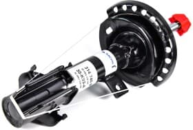 Стойка амортизатора