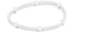 Прокладка впускного коллектора