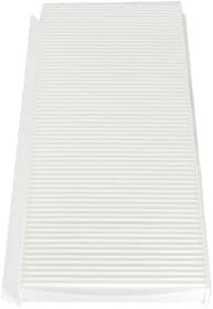 Фильтр салона