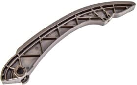 Успокоитель цепи ГРМ