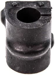 Втулка стабилизатора