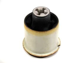 Сайлентблок балки