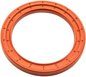 Сальник первичного вала