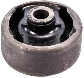 Сайлентблок рычага