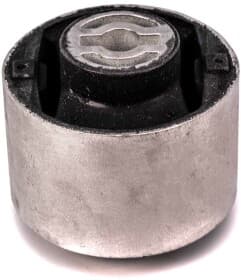 Сайлентблок рычага
