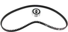 Комплект ременя ГРМ