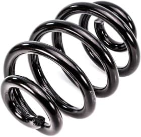 Пружина подвески