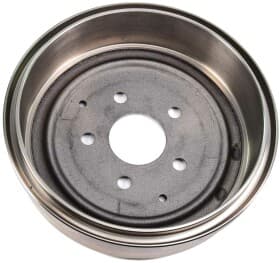 Гальмівний барабан