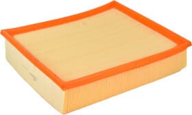 Повітряний фільтр