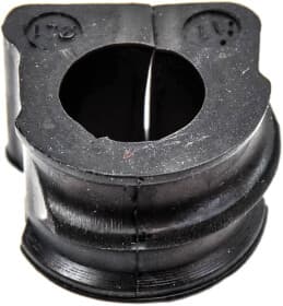 Втулка стабилизатора Втулка стабилизатора