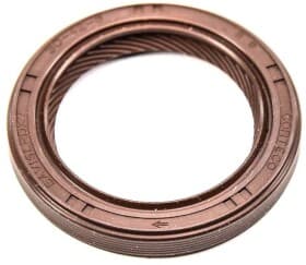 Сальник распредвала