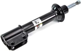 Стойка амортизатора