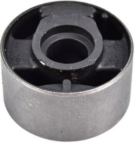 Сайлентблок важеля