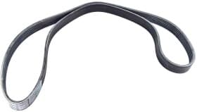 Поликлиновой ремень