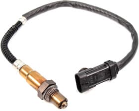 Лямбда-зонд Bosch 0 258 006 046 Лямбда-зонд Bosch 0 258 006 046