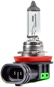 Лампа дальнего света