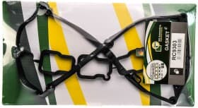 Прокладка клапанной крышки