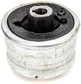 Сайлентблок рычага