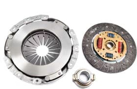Комплект сцепления Комплект сцепления