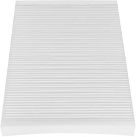 Фильтр салона