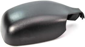 Корпус зеркала