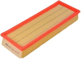 Воздушный фильтр