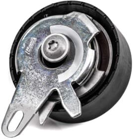 Натяжний ролик ременя ГРМ