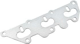 Прокладка випускного колектора