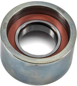 Натяжний ролик ременя ГРМ