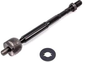 Рулевая тяга Kavo Parts STR-9056