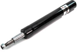 Вкладка амортизатора