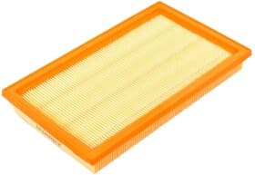 Воздушный фильтр