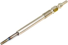 Свічка розжарювання